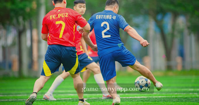 轻触图标即刻开启高效任务管理